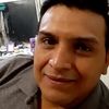 Arturo Castro - @arturocastro275 - Poshmark
